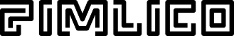 Pimlico Logo